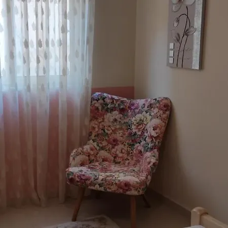 Casa de Férias Joame Kato Daratso